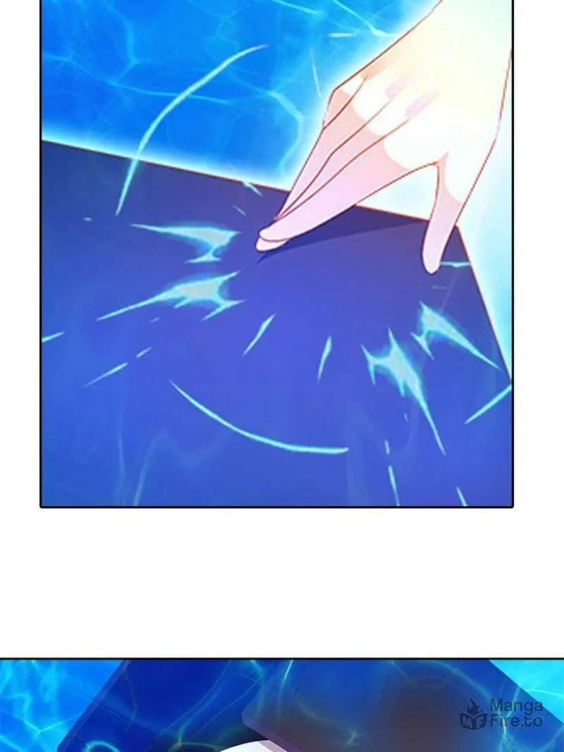 Read Teach the Devil Husband (Colored) chapter 143 image 4 on Lezhin