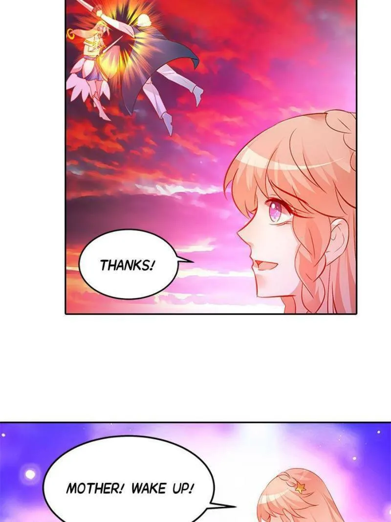 Read Teach the Devil Husband (Colored) chapter 143 image 40 on Lezhin