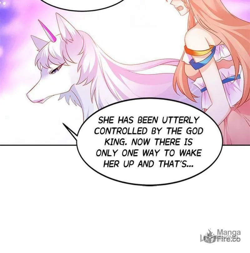 Read Teach the Devil Husband (Colored) chapter 143 image 41 on Lezhin