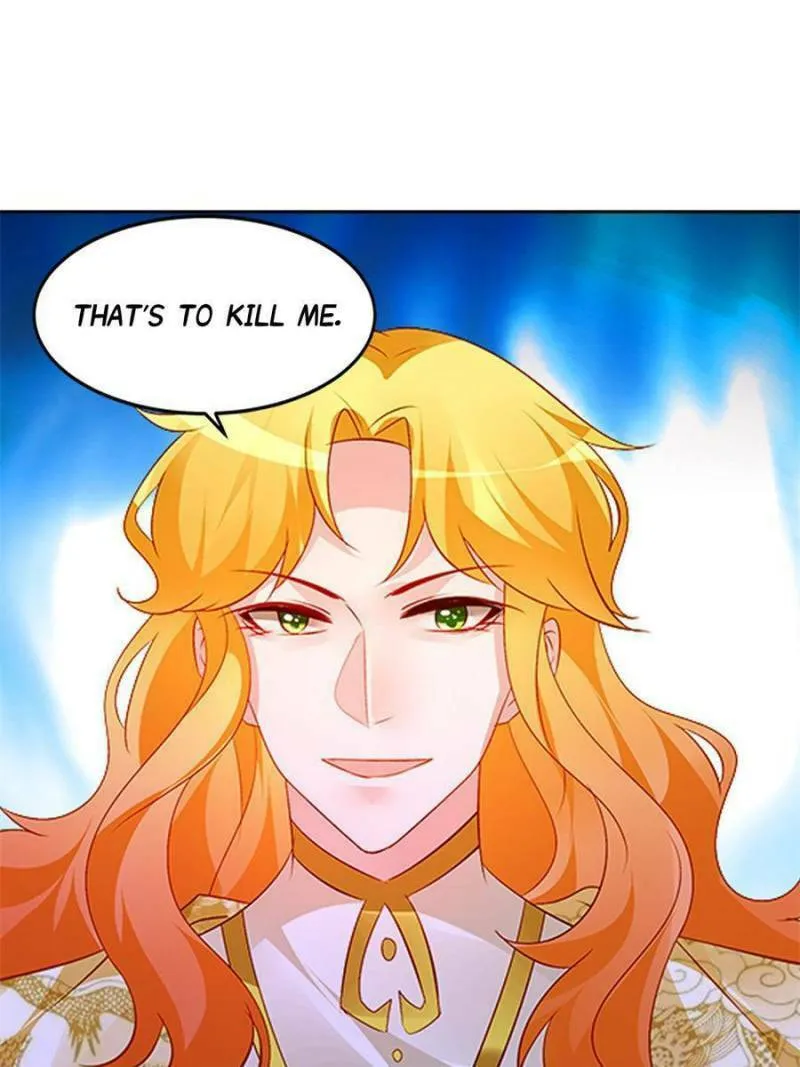 Read Teach the Devil Husband (Colored) chapter 143 image 42 on Lezhin