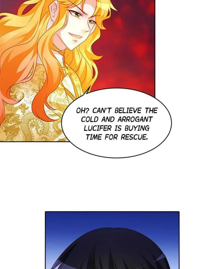 Read Teach the Devil Husband (Colored) chapter 143 image 45 on Lezhin