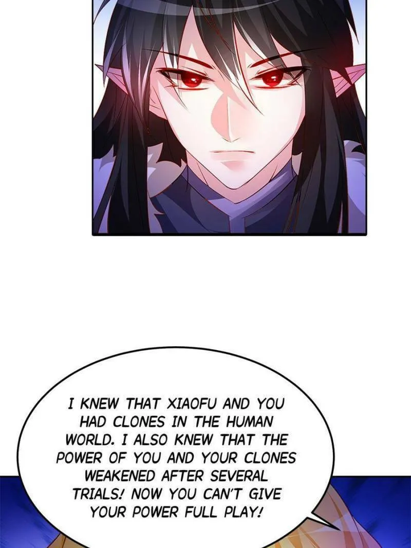 Read Teach the Devil Husband (Colored) chapter 143 image 46 on Lezhin