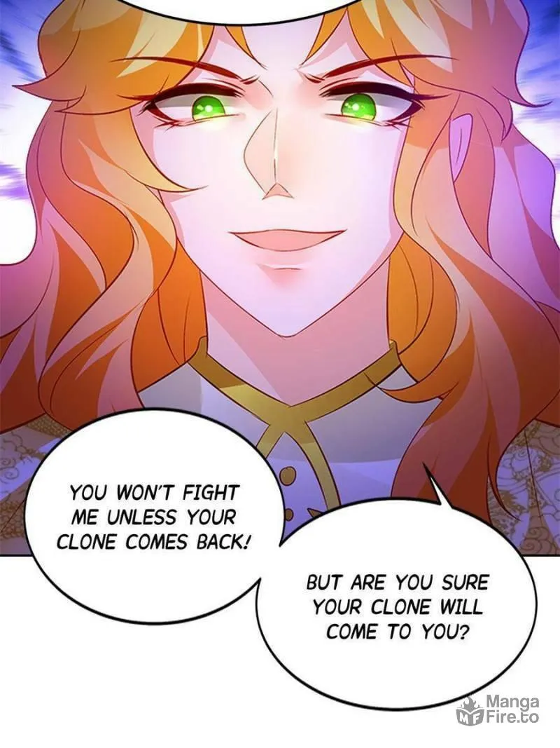 Read Teach the Devil Husband (Colored) chapter 143 image 47 on Lezhin