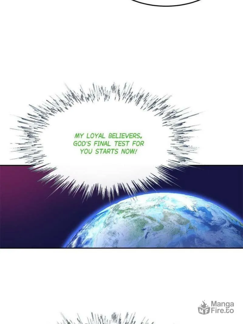 Read Teach the Devil Husband (Colored) chapter 143 image 53 on Lezhin