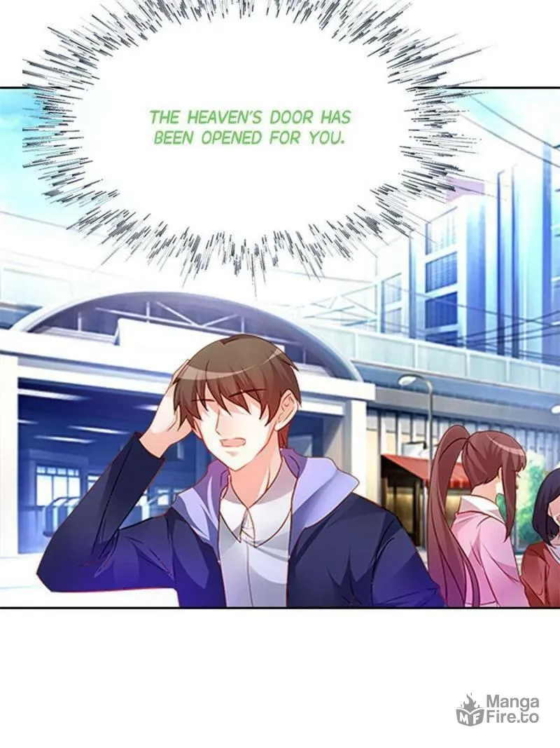 Read Teach the Devil Husband (Colored) chapter 143 image 54 on Lezhin