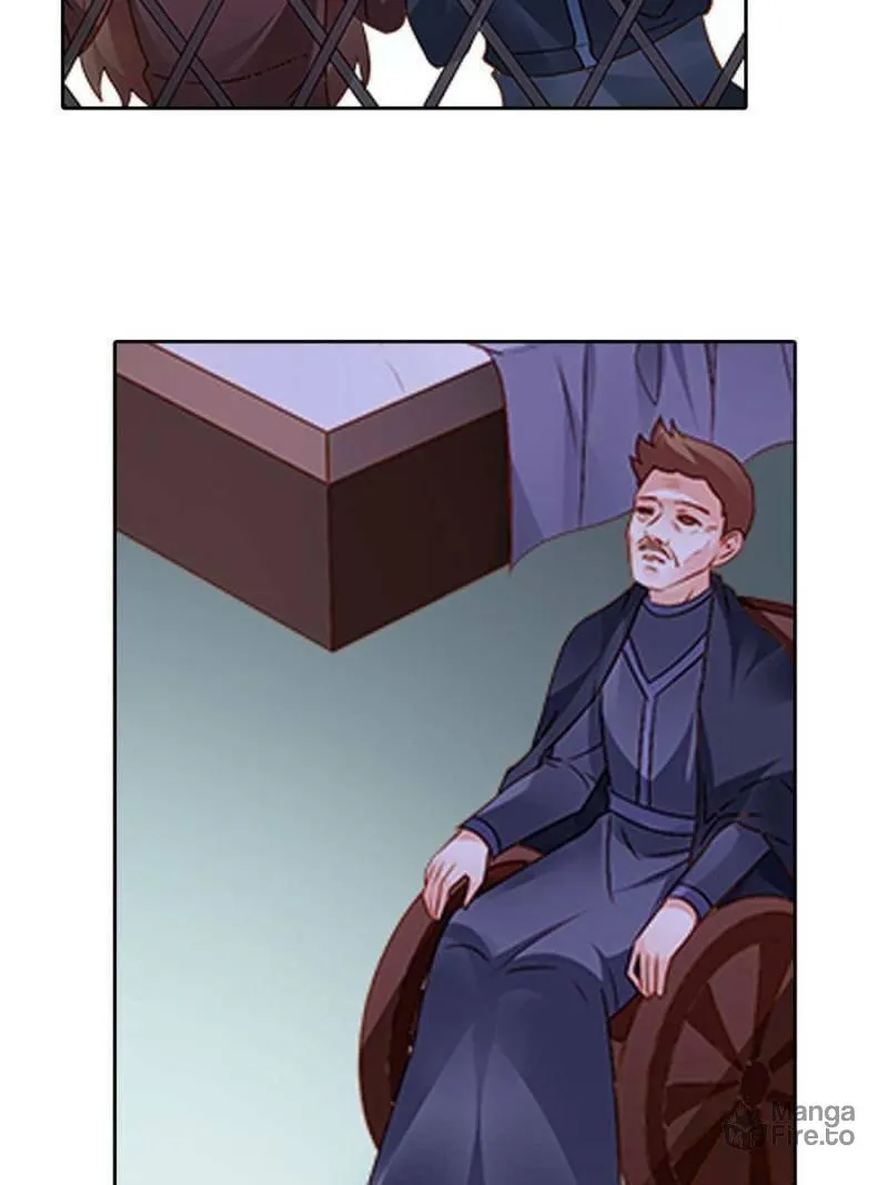 Read Teach the Devil Husband (Colored) chapter 143 image 56 on Lezhin