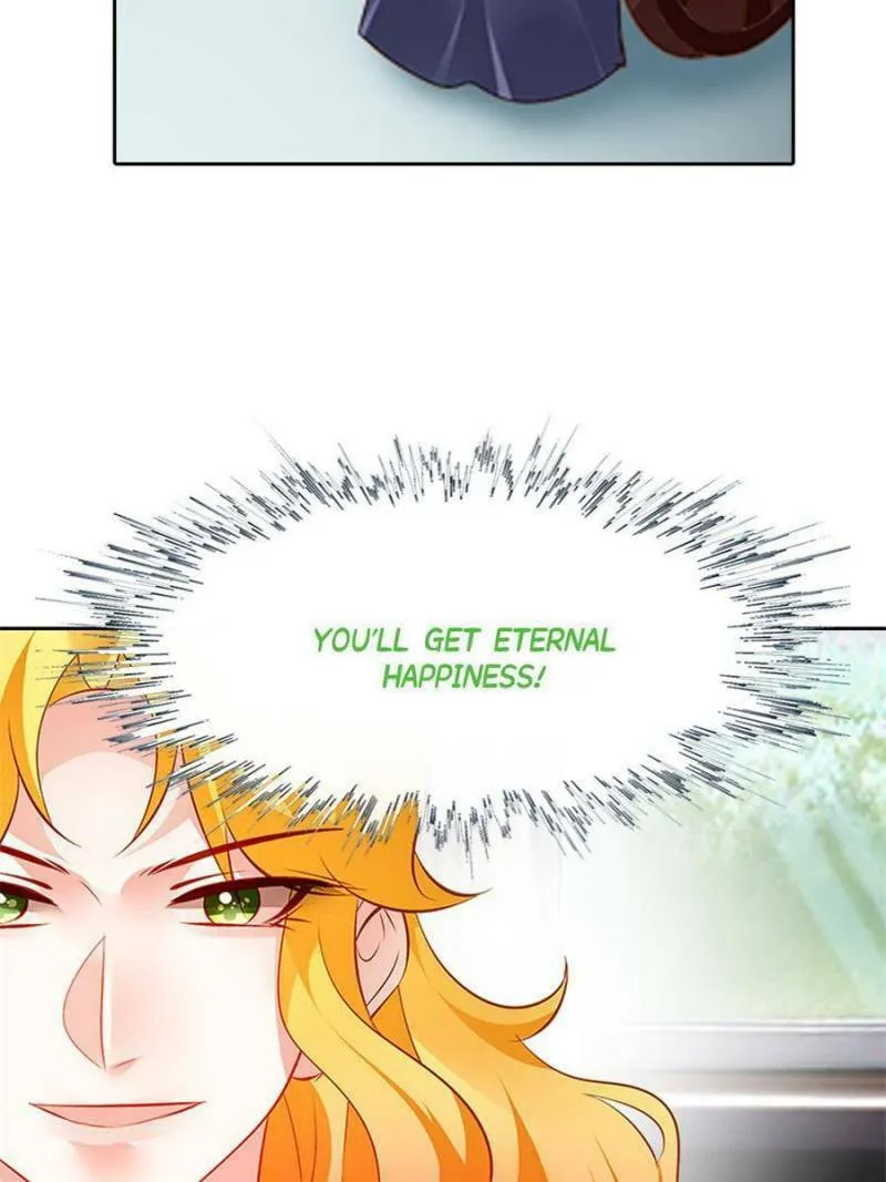 Read Teach the Devil Husband (Colored) chapter 143 image 57 on Lezhin