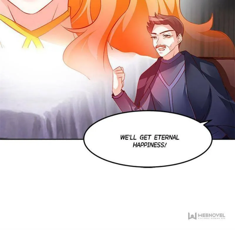 Read Teach the Devil Husband (Colored) chapter 143 image 58 on Lezhin