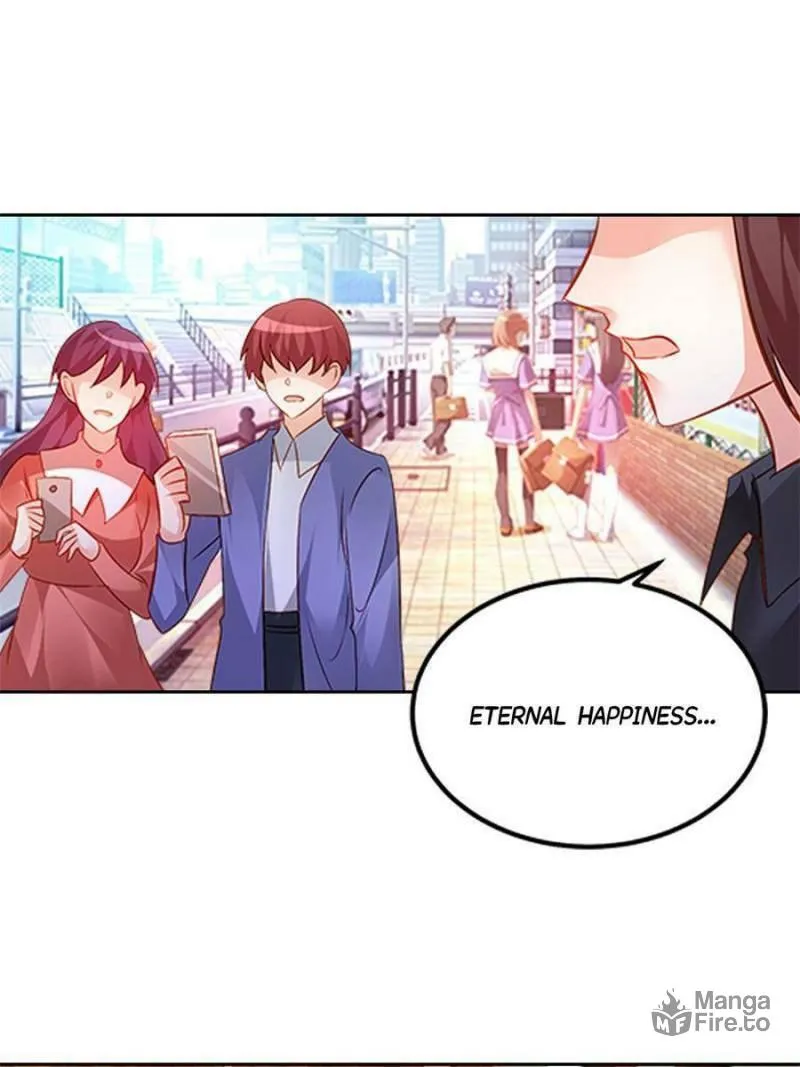 Read Teach the Devil Husband (Colored) chapter 143 image 59 on Lezhin