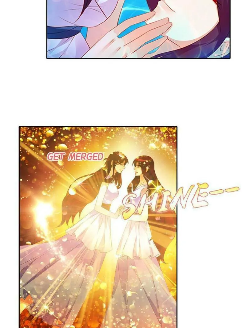 Read Teach the Devil Husband (Colored) chapter 143 image 6 on Lezhin