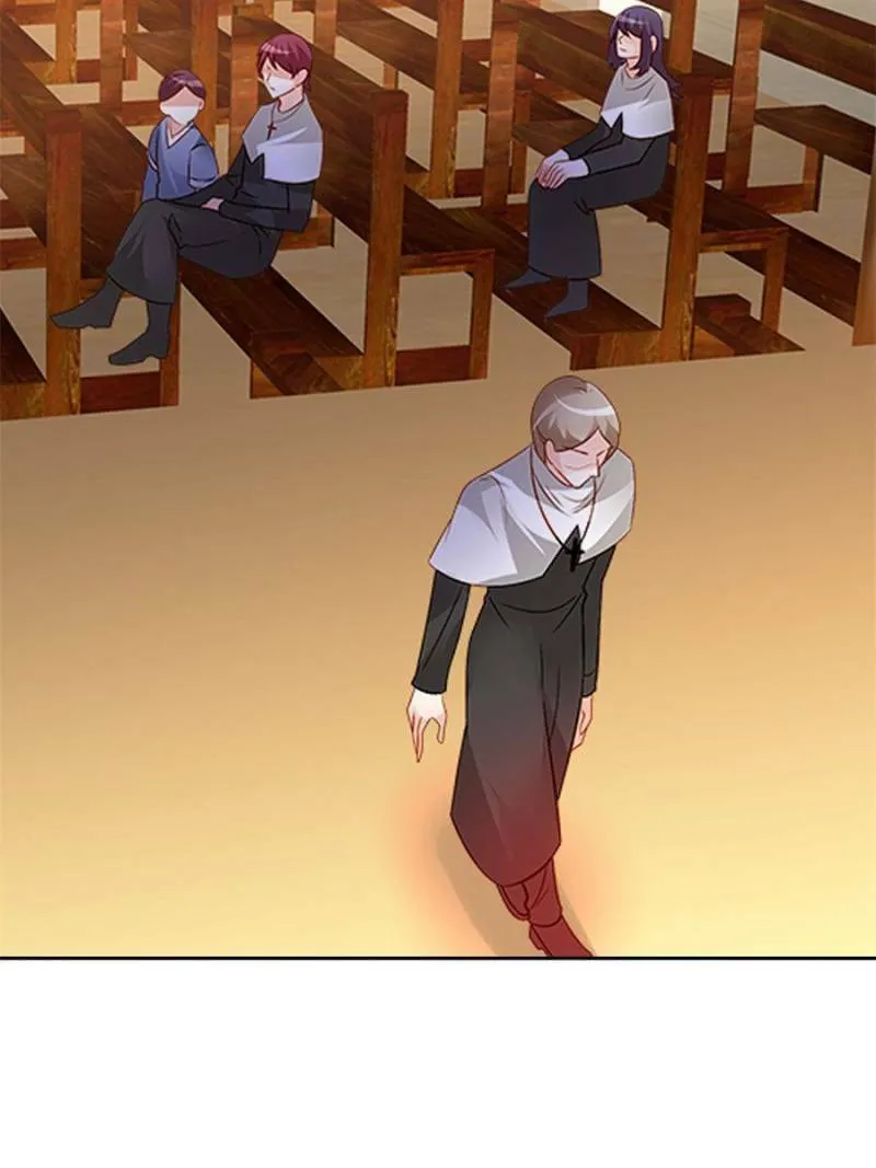 Read Teach the Devil Husband (Colored) chapter 143 image 60 on Lezhin