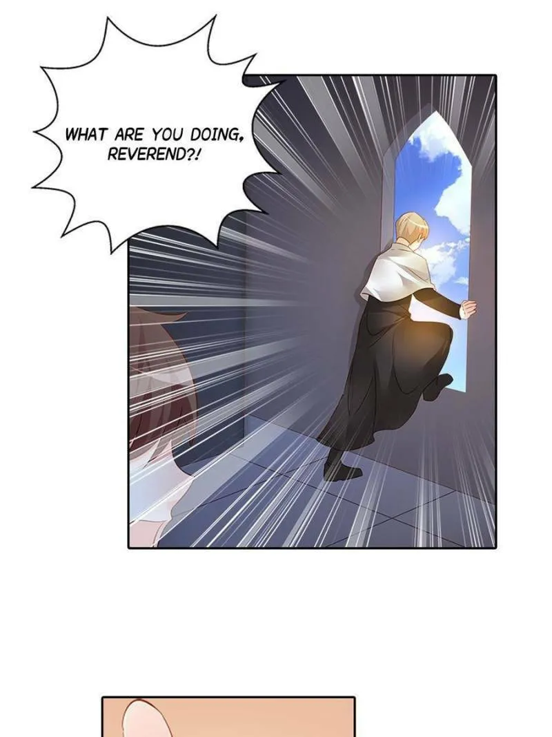 Read Teach the Devil Husband (Colored) chapter 143 image 61 on Lezhin