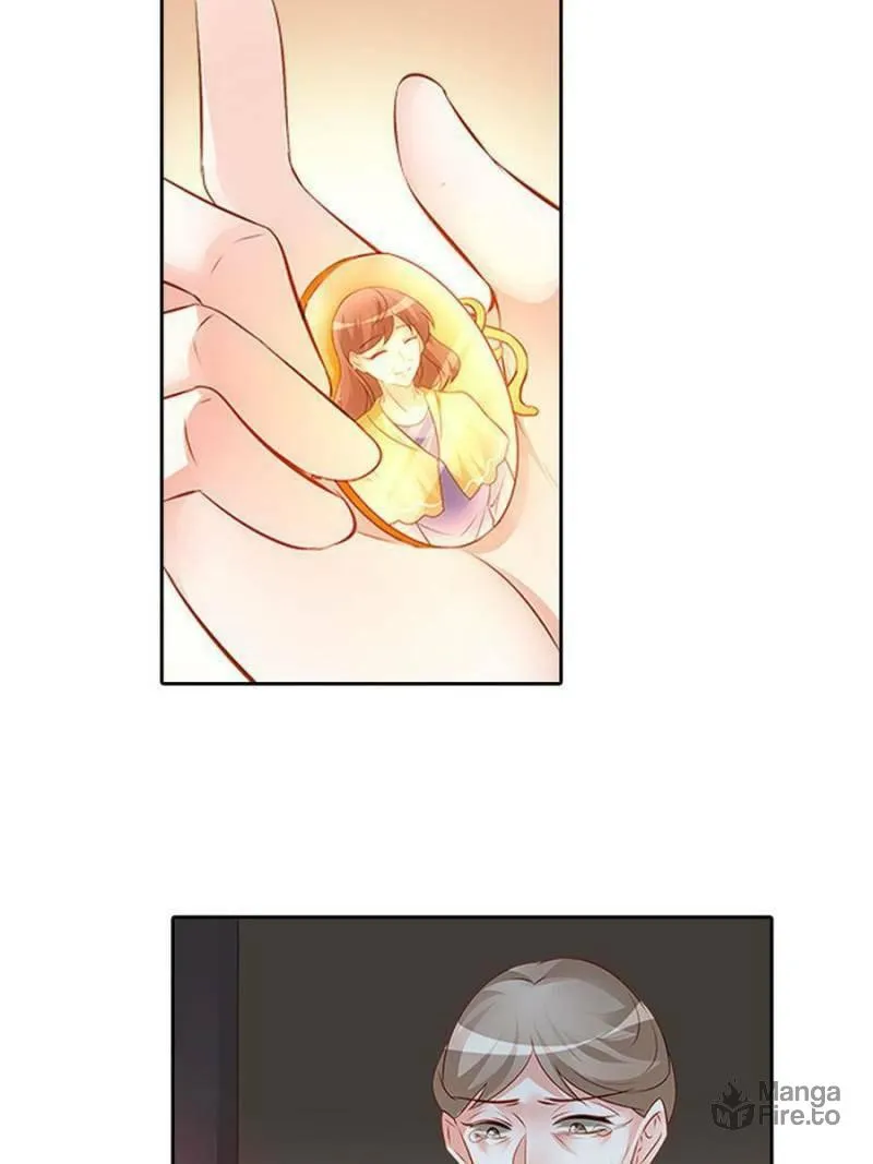 Read Teach the Devil Husband (Colored) chapter 143 image 62 on Lezhin