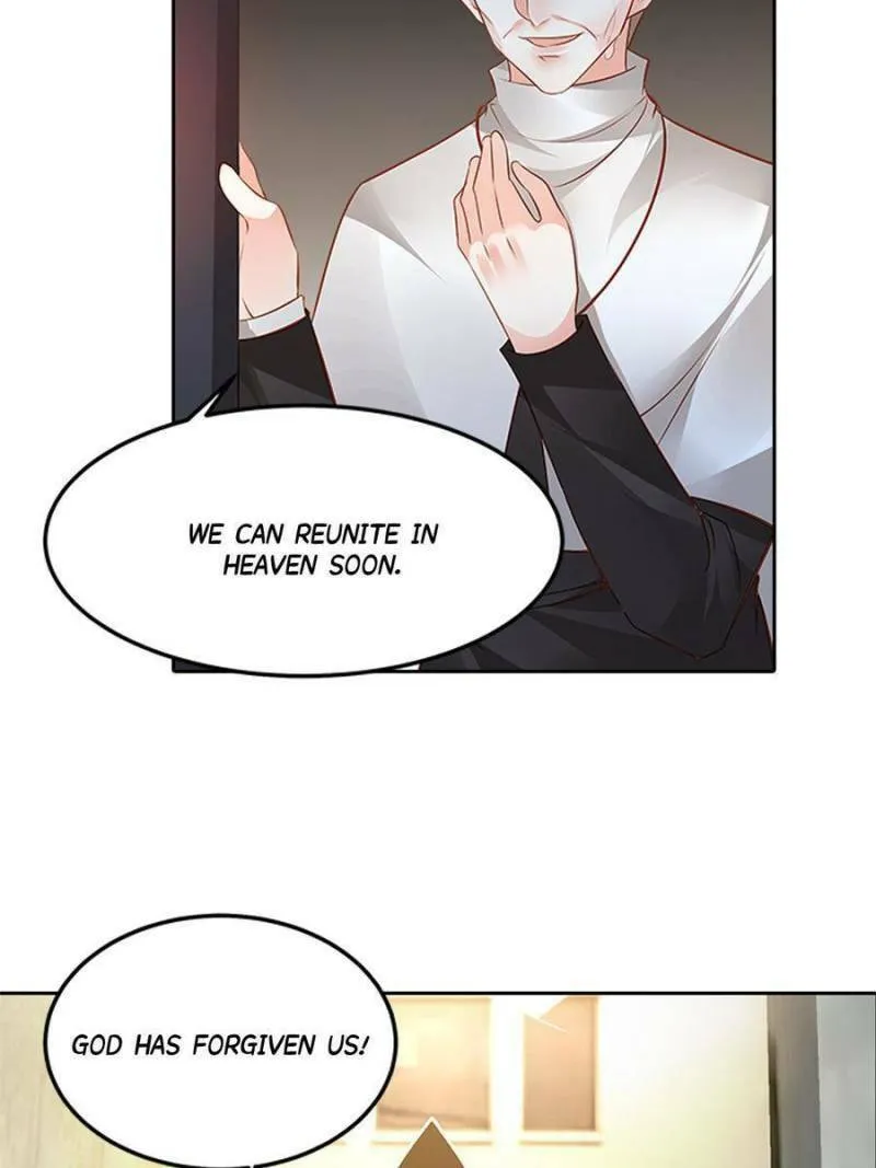 Read Teach the Devil Husband (Colored) chapter 143 image 63 on Lezhin