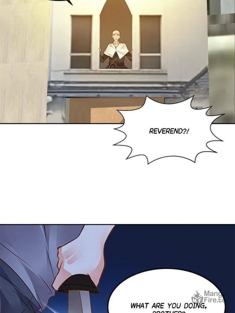 Read Teach the Devil Husband (Colored) chapter 143 image 64 on Lezhin