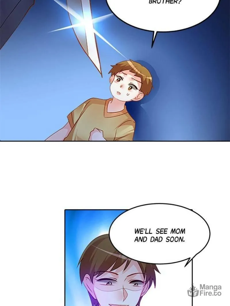 Read Teach the Devil Husband (Colored) chapter 143 image 65 on Lezhin