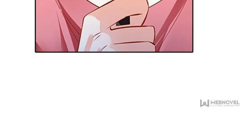 Read Teach the Devil Husband (Colored) chapter 143 image 67 on Lezhin