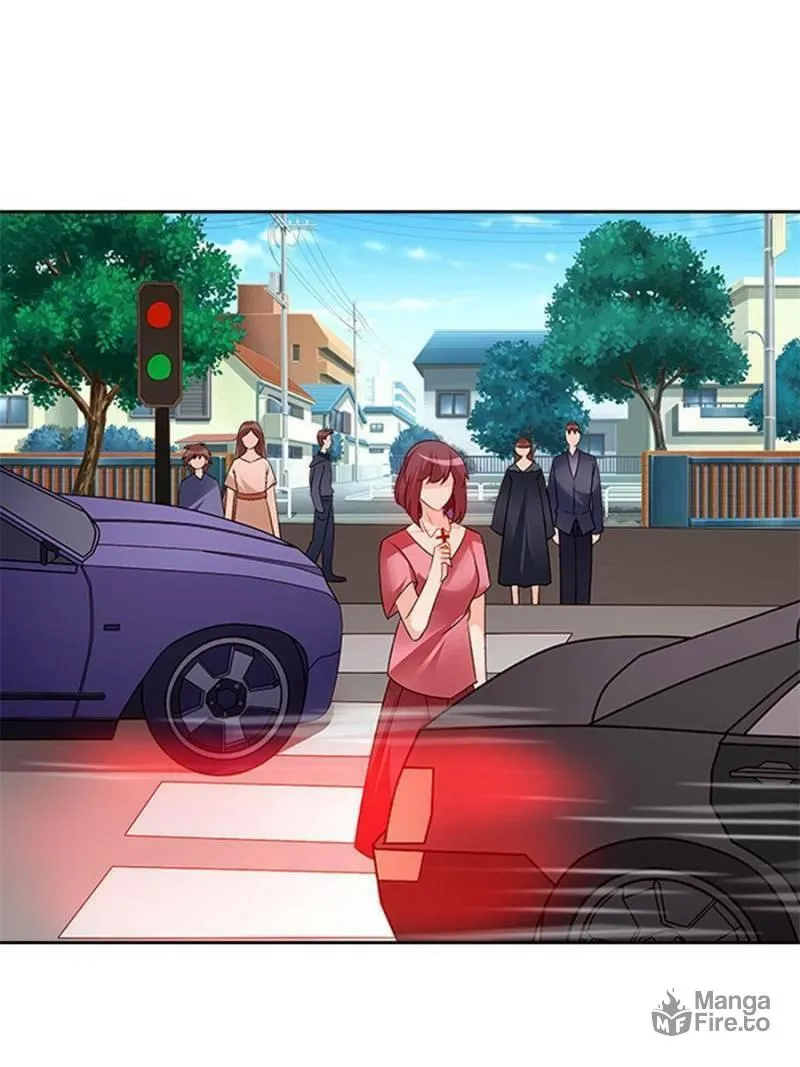 Read Teach the Devil Husband (Colored) chapter 143 image 68 on Lezhin