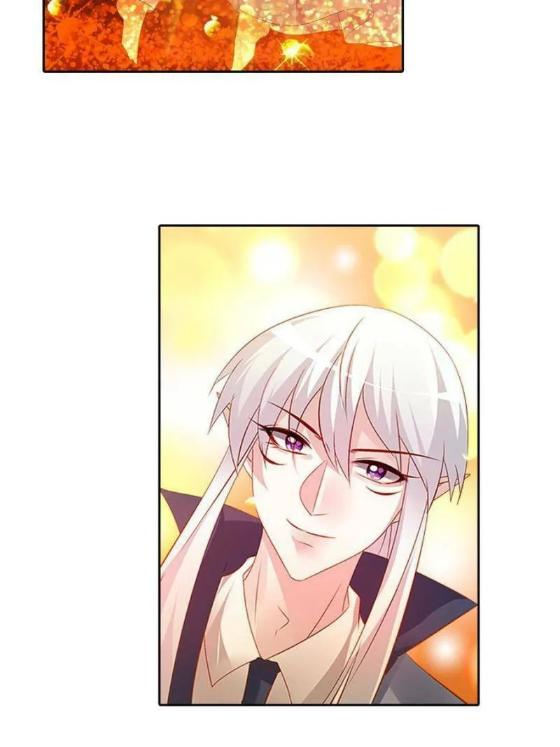 Read Teach the Devil Husband (Colored) chapter 143 image 7 on Lezhin