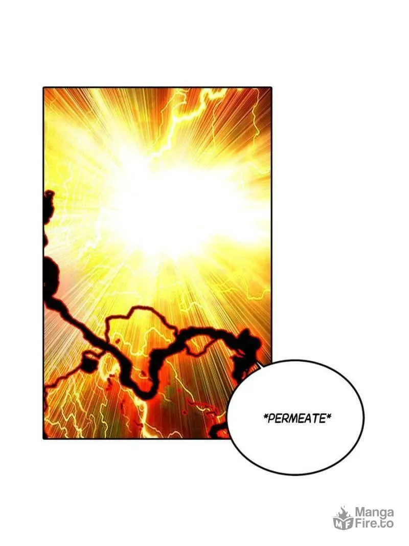 Read Teach the Devil Husband (Colored) chapter 143 image 71 on Lezhin