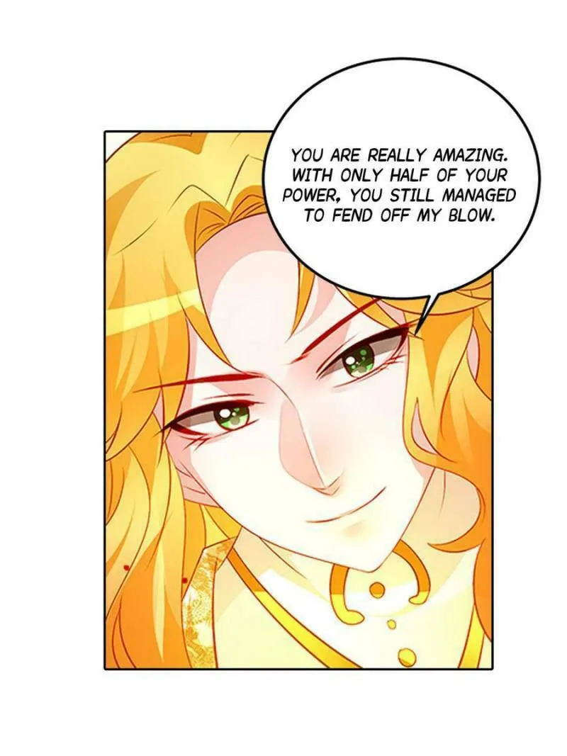 Read Teach the Devil Husband (Colored) chapter 143 image 72 on Lezhin