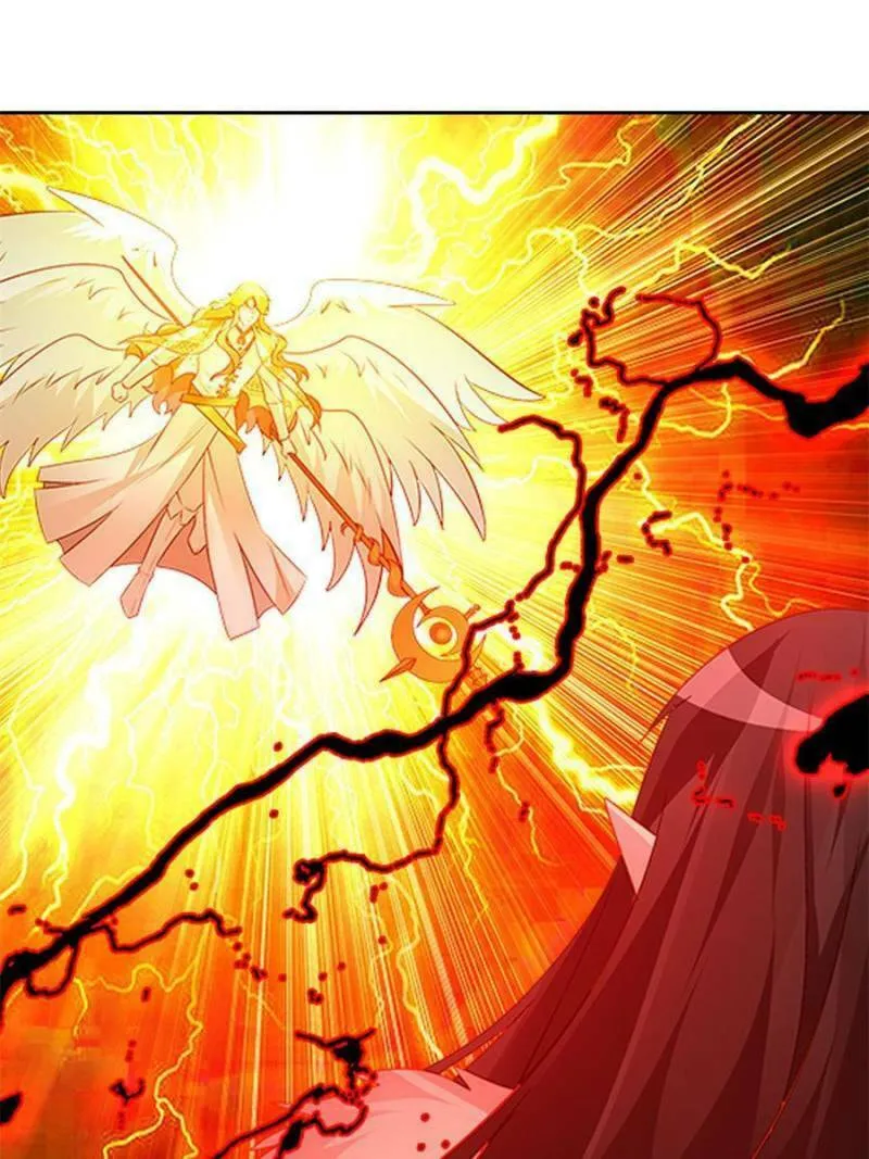 Read Teach the Devil Husband (Colored) chapter 143 image 73 on Lezhin