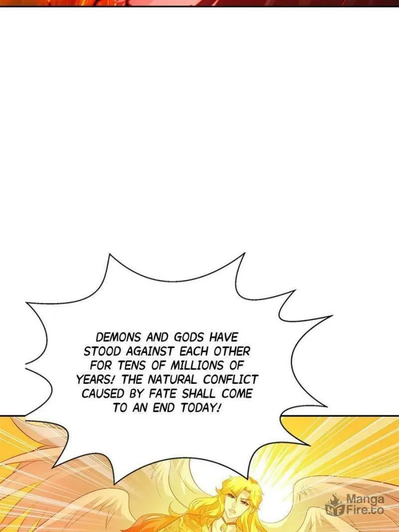 Read Teach the Devil Husband (Colored) chapter 143 image 74 on Lezhin