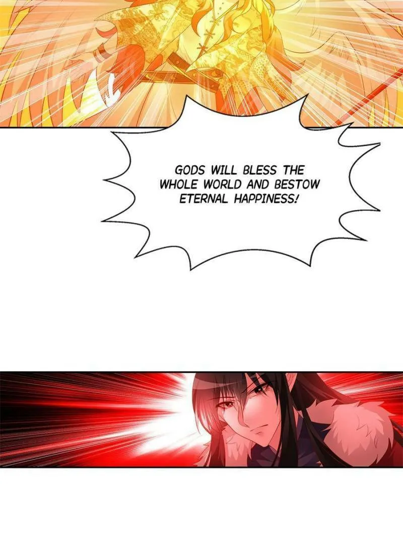 Read Teach the Devil Husband (Colored) chapter 143 image 75 on Lezhin
