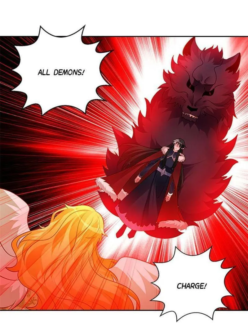 Read Teach the Devil Husband (Colored) chapter 143 image 76 on Lezhin