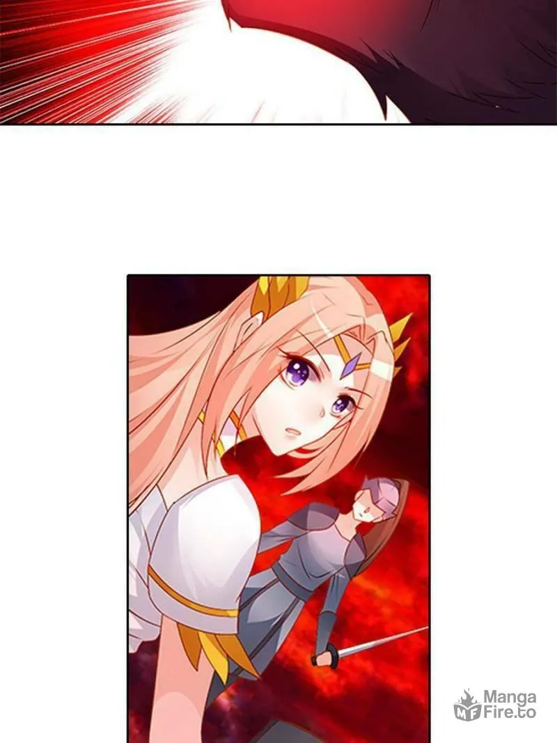Read Teach the Devil Husband (Colored) chapter 143 image 79 on Lezhin