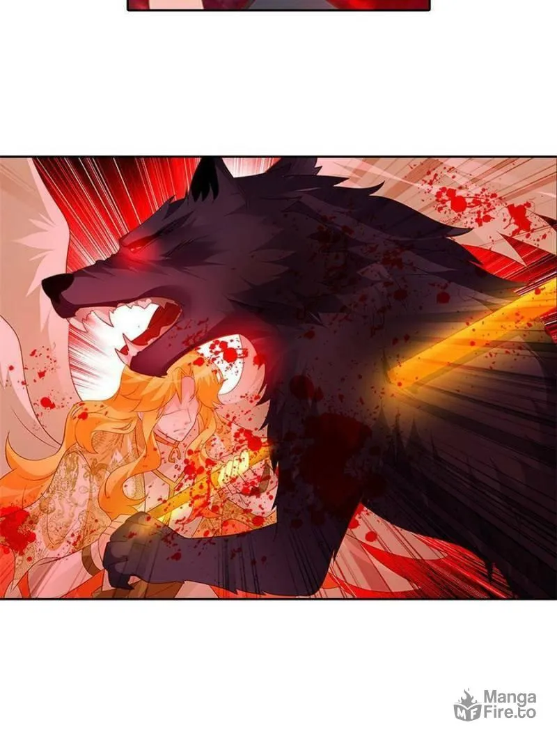 Read Teach the Devil Husband (Colored) chapter 143 image 80 on Lezhin