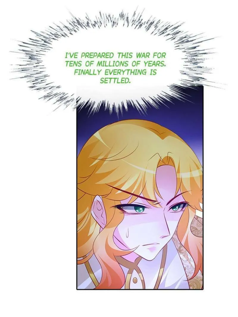 Read Teach the Devil Husband (Colored) chapter 143 image 81 on Lezhin