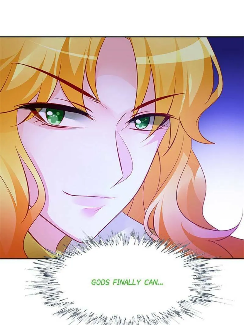 Read Teach the Devil Husband (Colored) chapter 143 image 82 on Lezhin