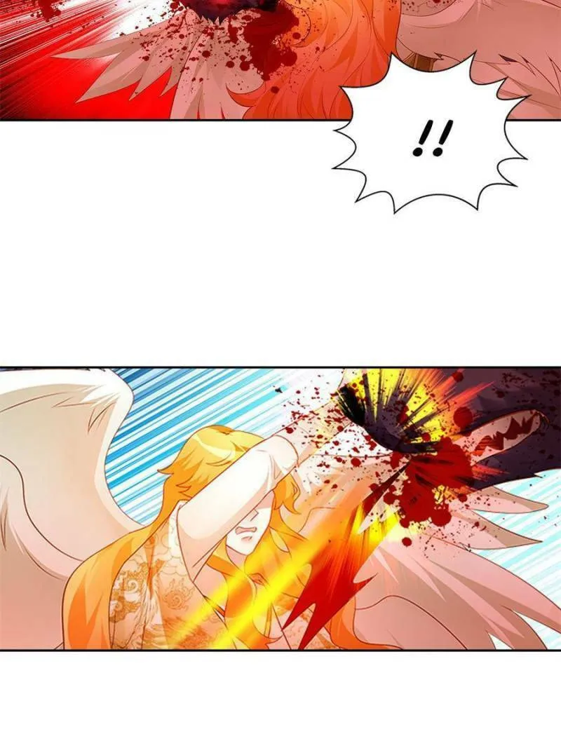 Read Teach the Devil Husband (Colored) chapter 143 image 85 on Lezhin