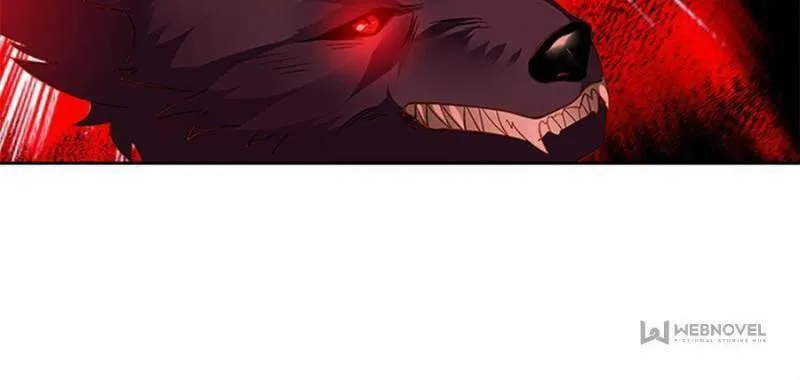 Read Teach the Devil Husband (Colored) chapter 143 image 87 on Lezhin