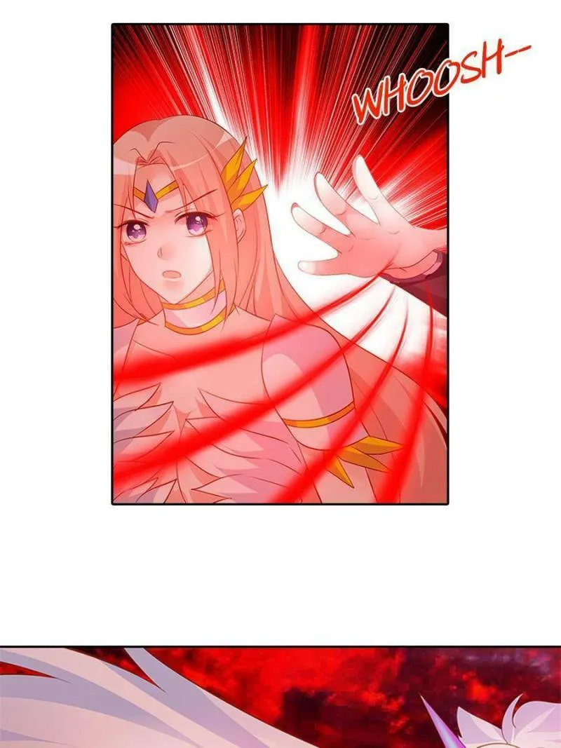 Read Teach the Devil Husband (Colored) chapter 143 image 91 on Lezhin