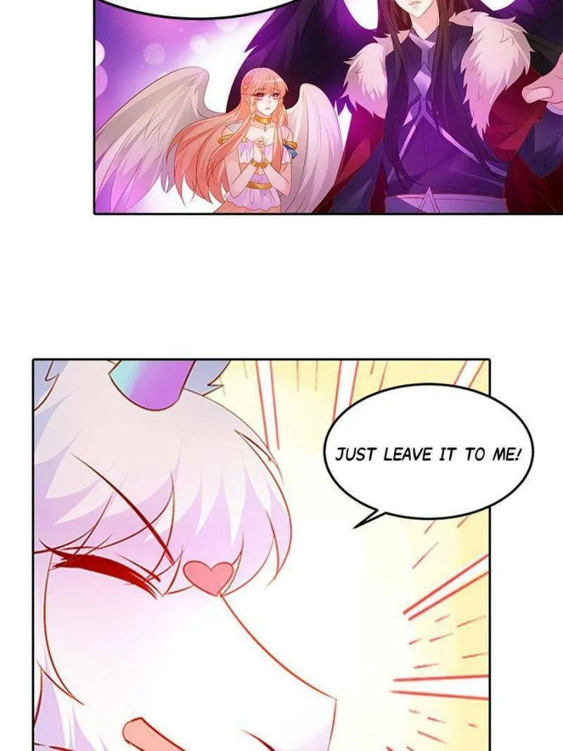 Read Teach the Devil Husband (Colored) chapter 143 image 93 on Lezhin