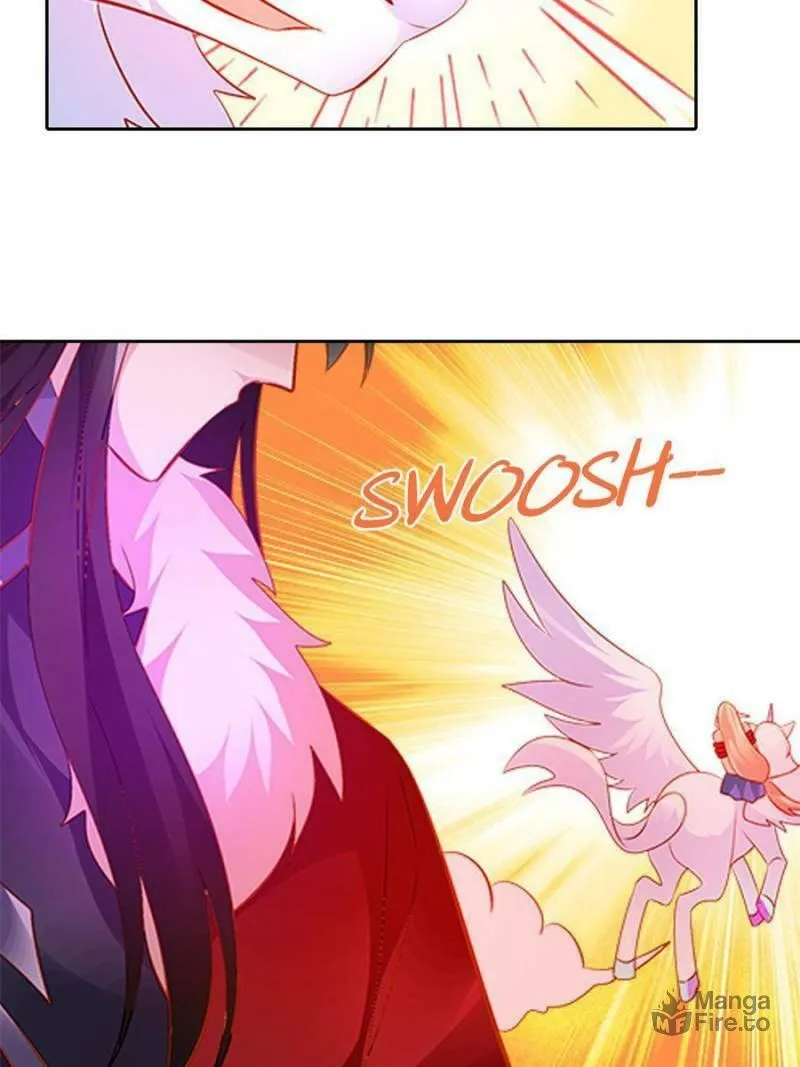 Read Teach the Devil Husband (Colored) chapter 143 image 94 on Lezhin