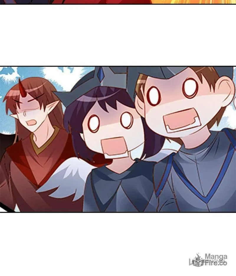 Read Teach the Devil Husband (Colored) chapter 143 image 95 on Lezhin
