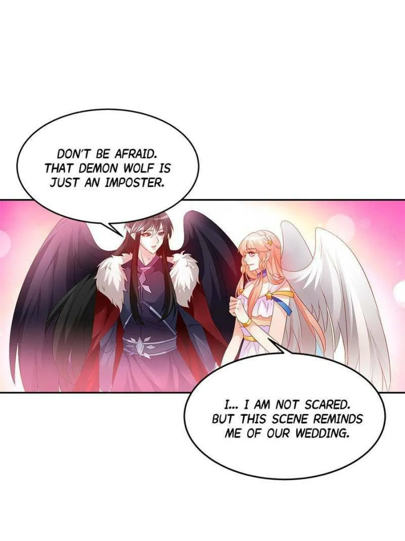 Read Teach the Devil Husband (Colored) chapter 143 image 96 on Lezhin