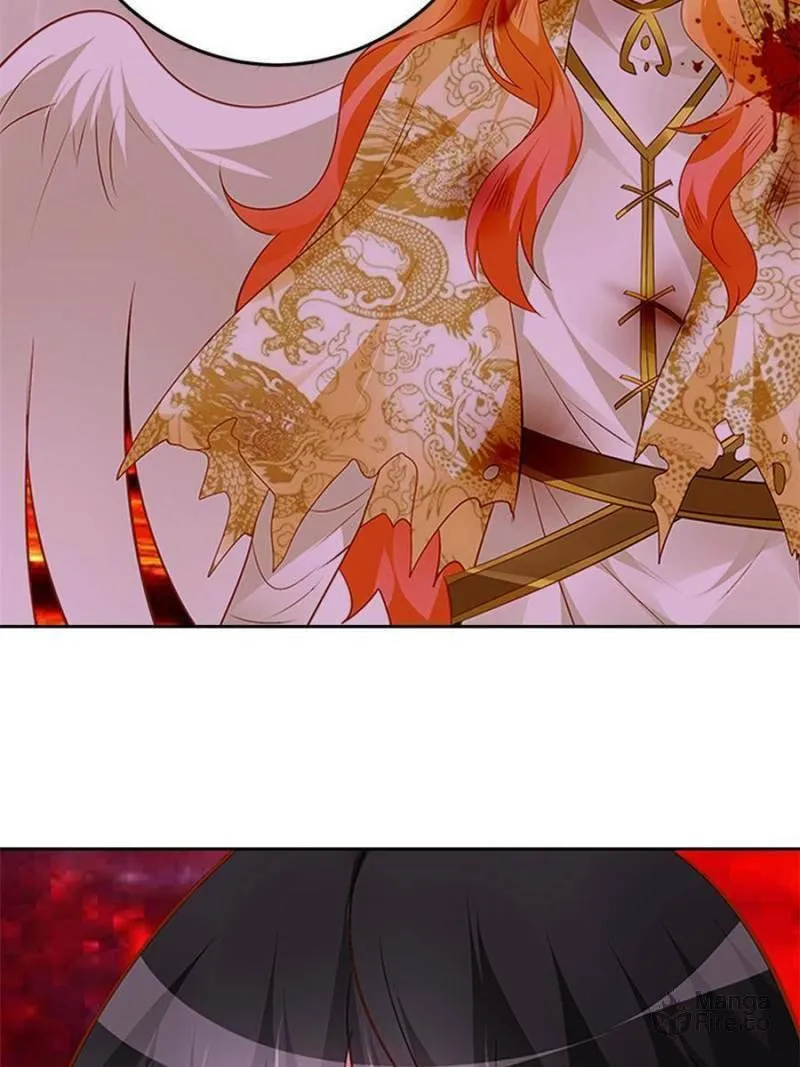 Read Teach the Devil Husband (Colored) chapter 143 image 98 on Lezhin