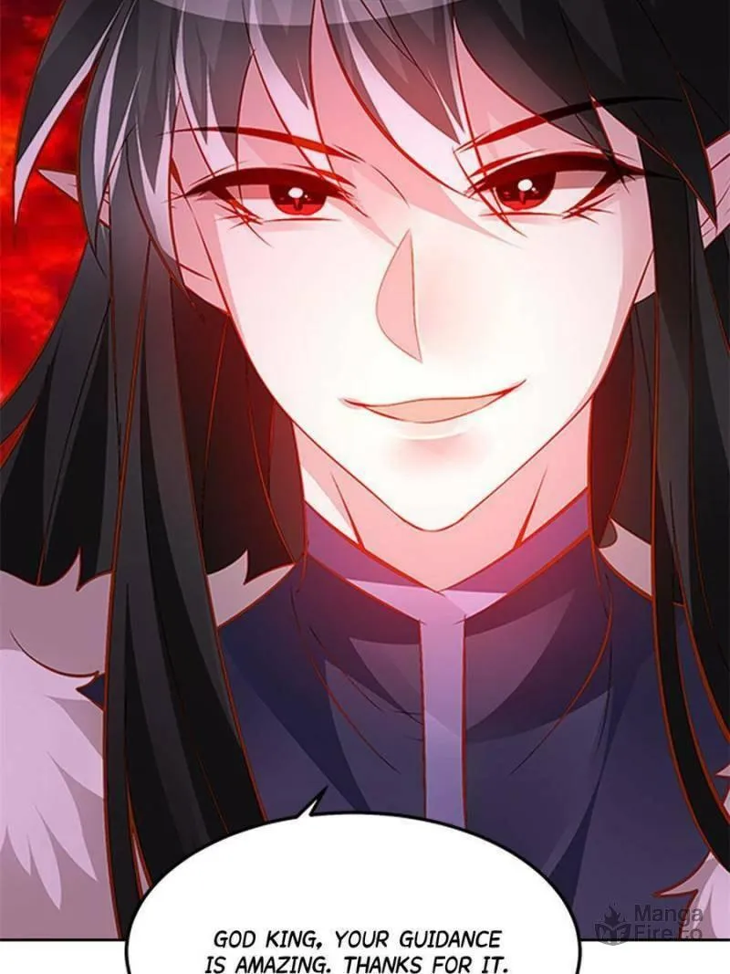 Read Teach the Devil Husband (Colored) chapter 143 image 99 on Lezhin