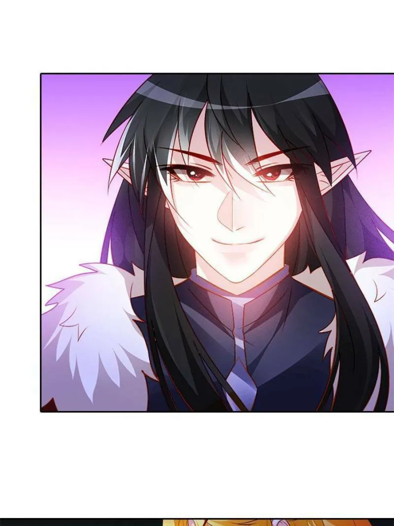 Read Teach the Devil Husband (Colored) chapter 144 image 1 on Lezhin