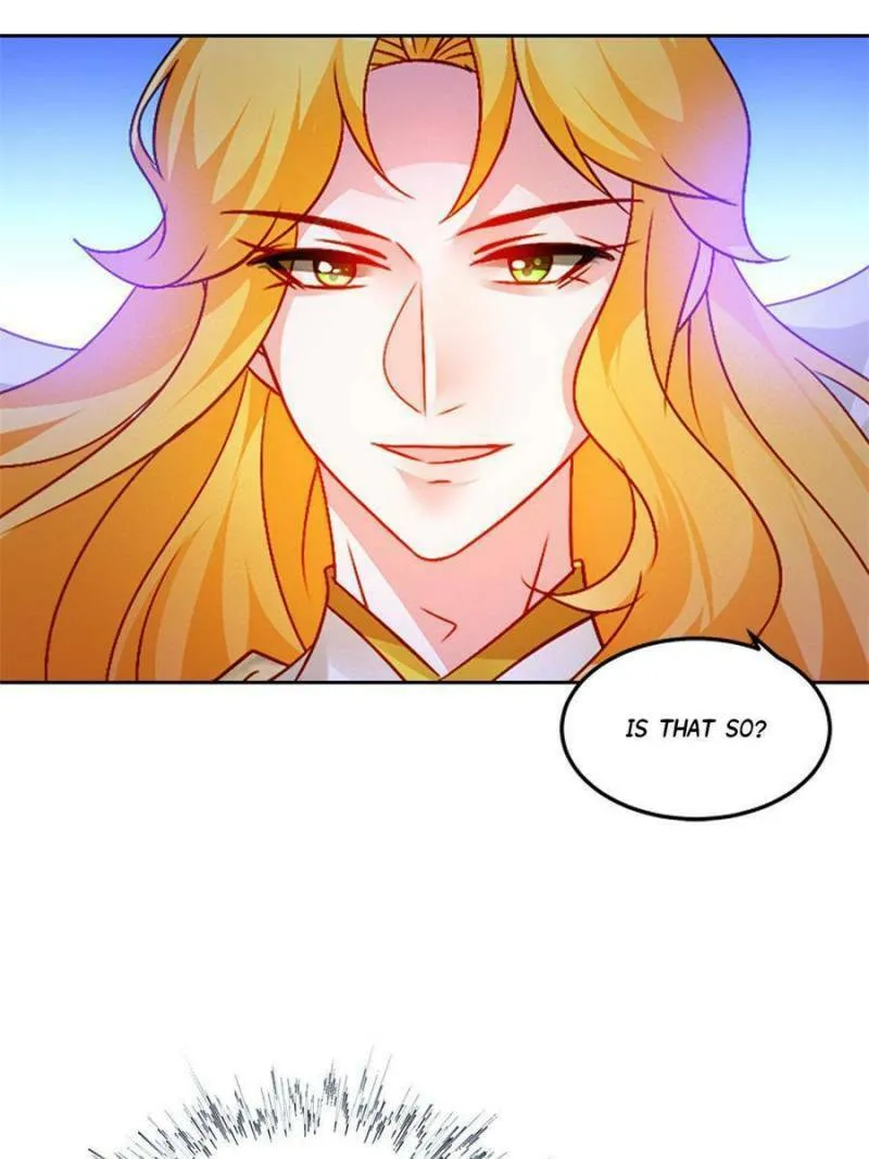 Read Teach the Devil Husband (Colored) chapter 144 image 21 on Lezhin
