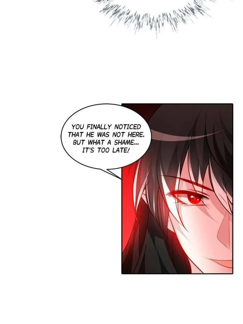 Read Teach the Devil Husband (Colored) chapter 144 image 25 on Lezhin