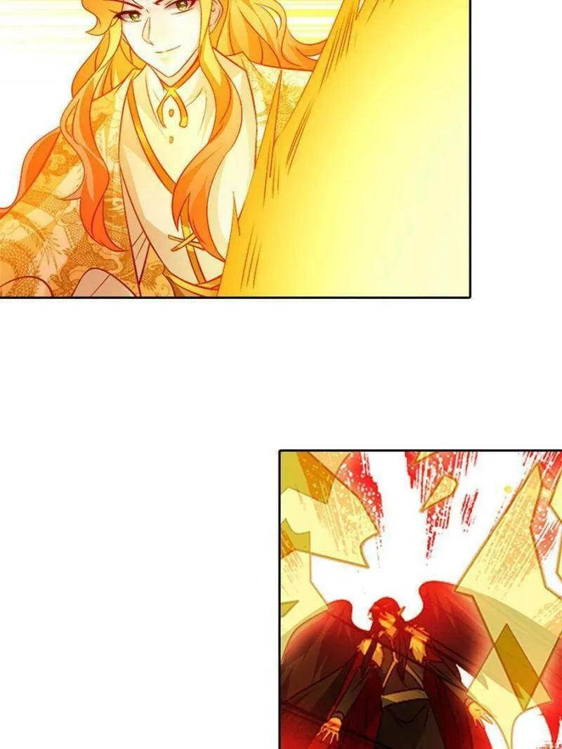 Read Teach the Devil Husband (Colored) chapter 144 image 28 on Lezhin