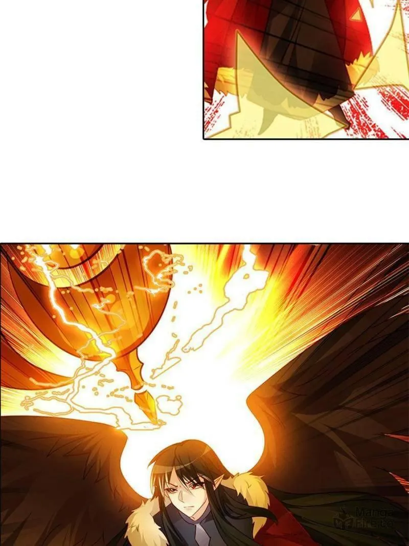 Read Teach the Devil Husband (Colored) chapter 144 image 29 on Lezhin