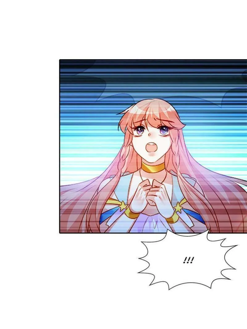 Read Teach the Devil Husband (Colored) chapter 144 image 31 on Lezhin