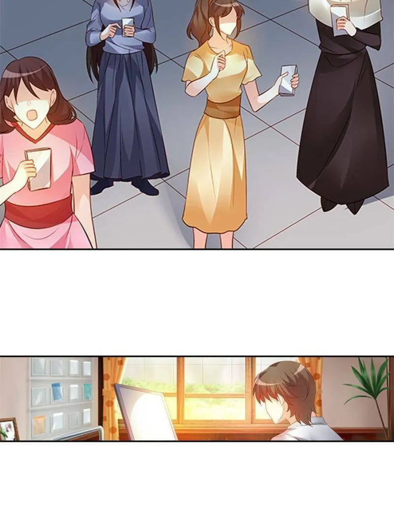 Read Teach the Devil Husband (Colored) chapter 144 image 36 on Lezhin
