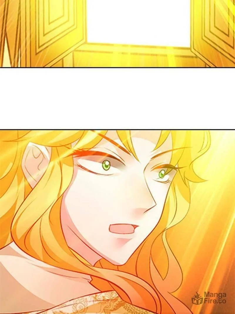 Read Teach the Devil Husband (Colored) chapter 144 image 39 on Lezhin